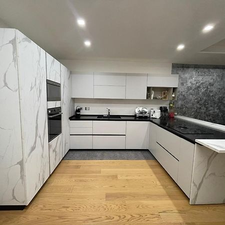 ホテル Casa Di Jo エンポリ エクステリア 写真