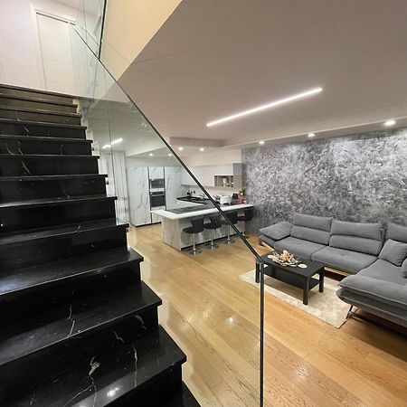 ホテル Casa Di Jo エンポリ エクステリア 写真