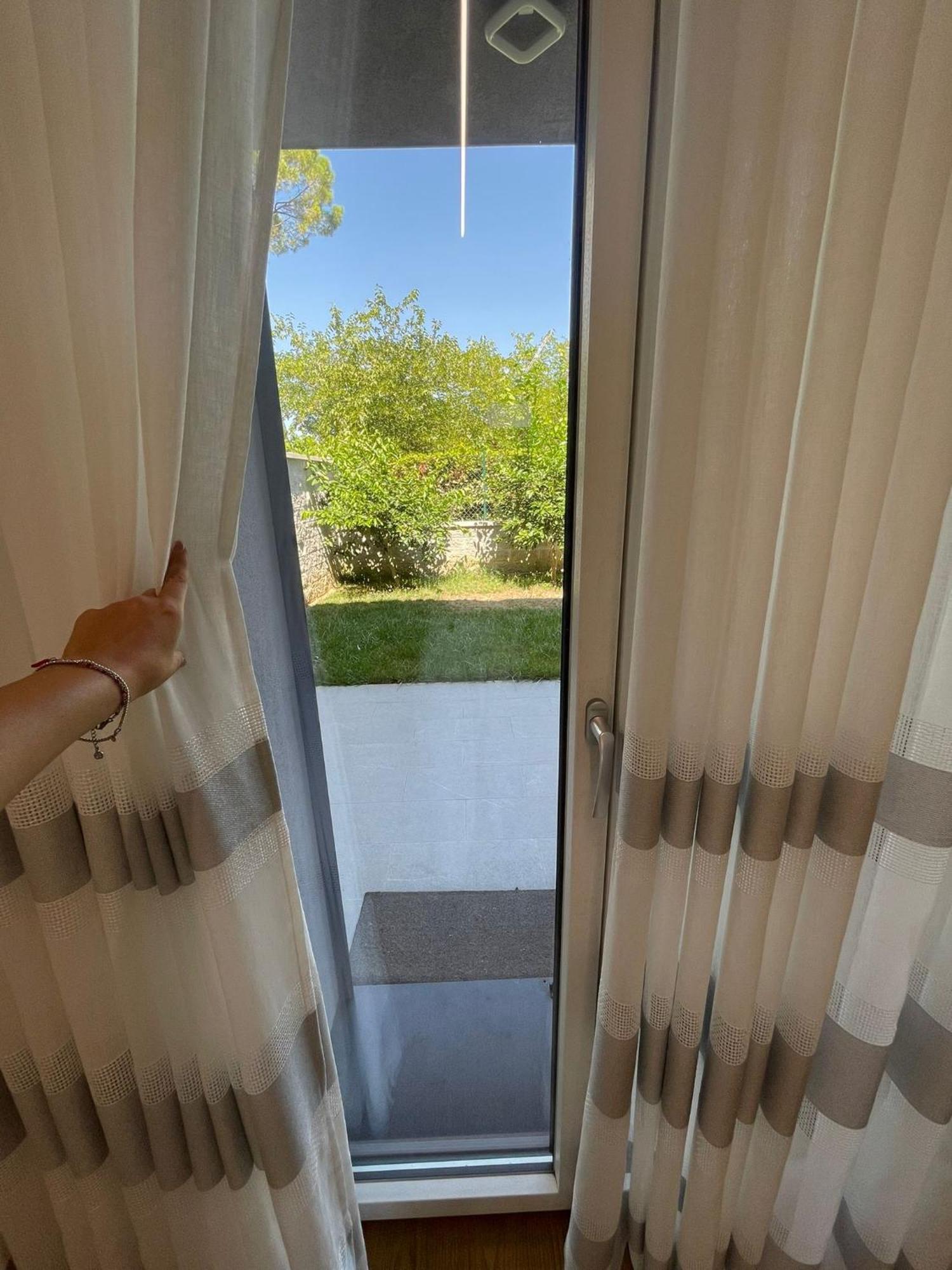 ホテル Casa Di Jo エンポリ エクステリア 写真