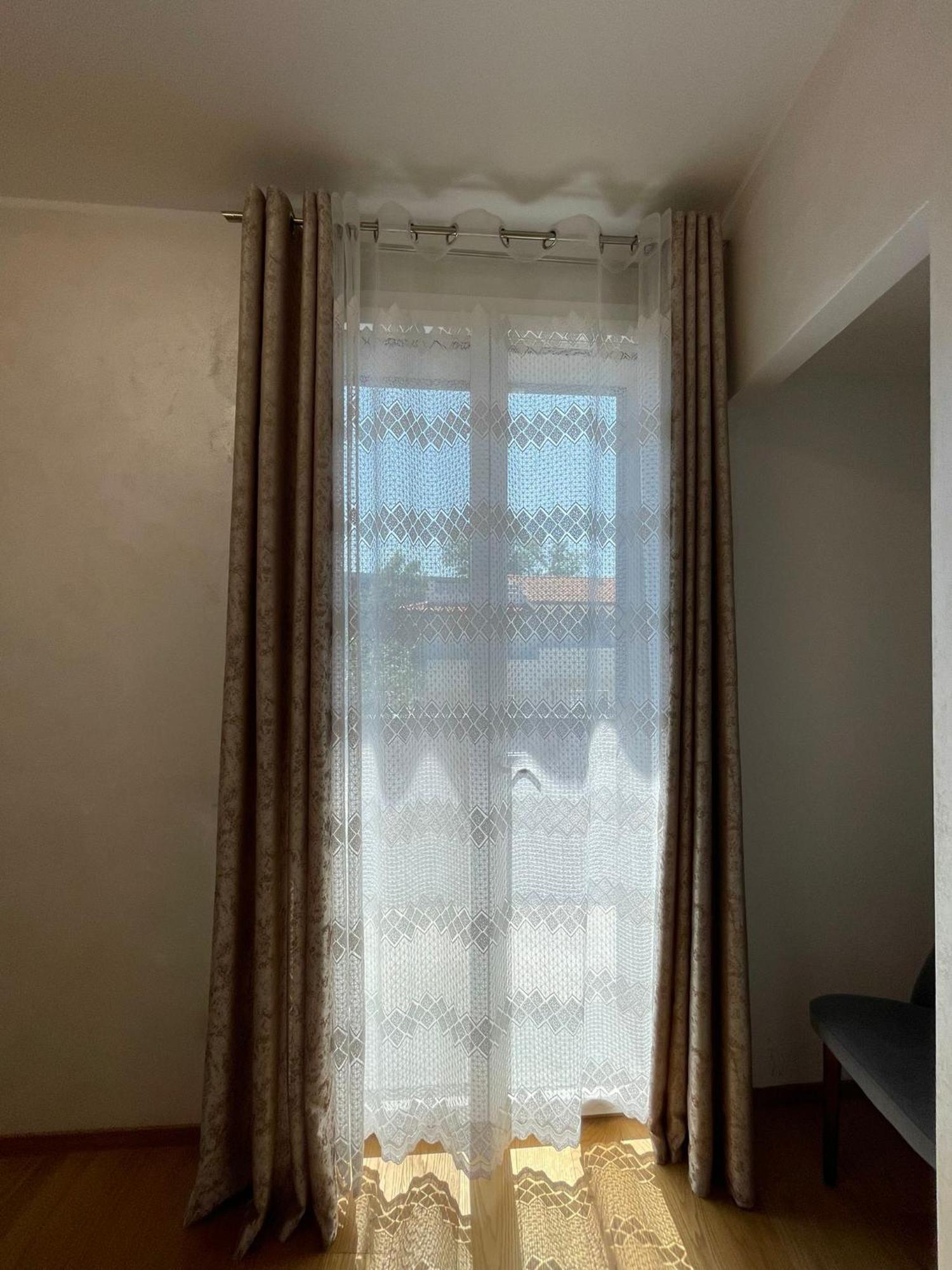 ホテル Casa Di Jo エンポリ エクステリア 写真