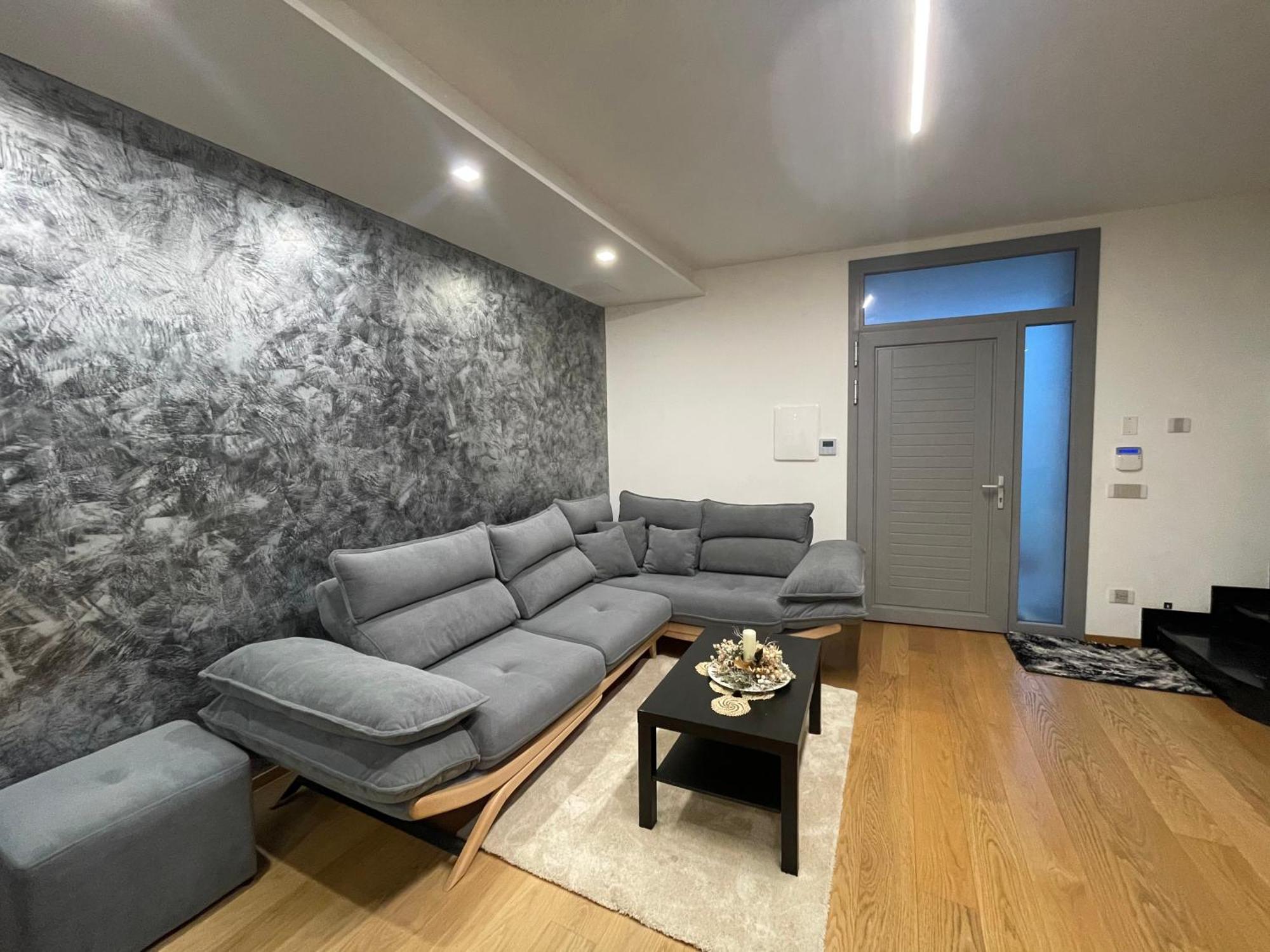 ホテル Casa Di Jo エンポリ エクステリア 写真