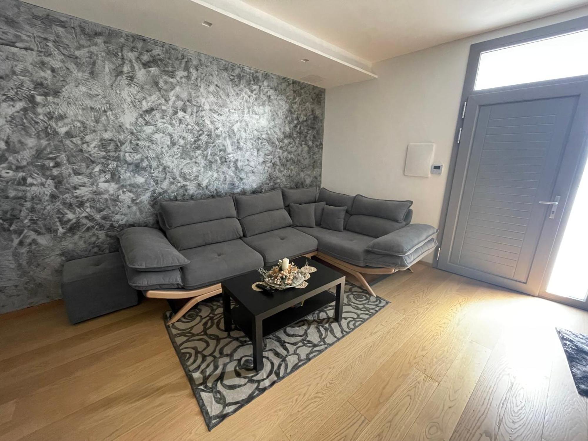 ホテル Casa Di Jo エンポリ エクステリア 写真